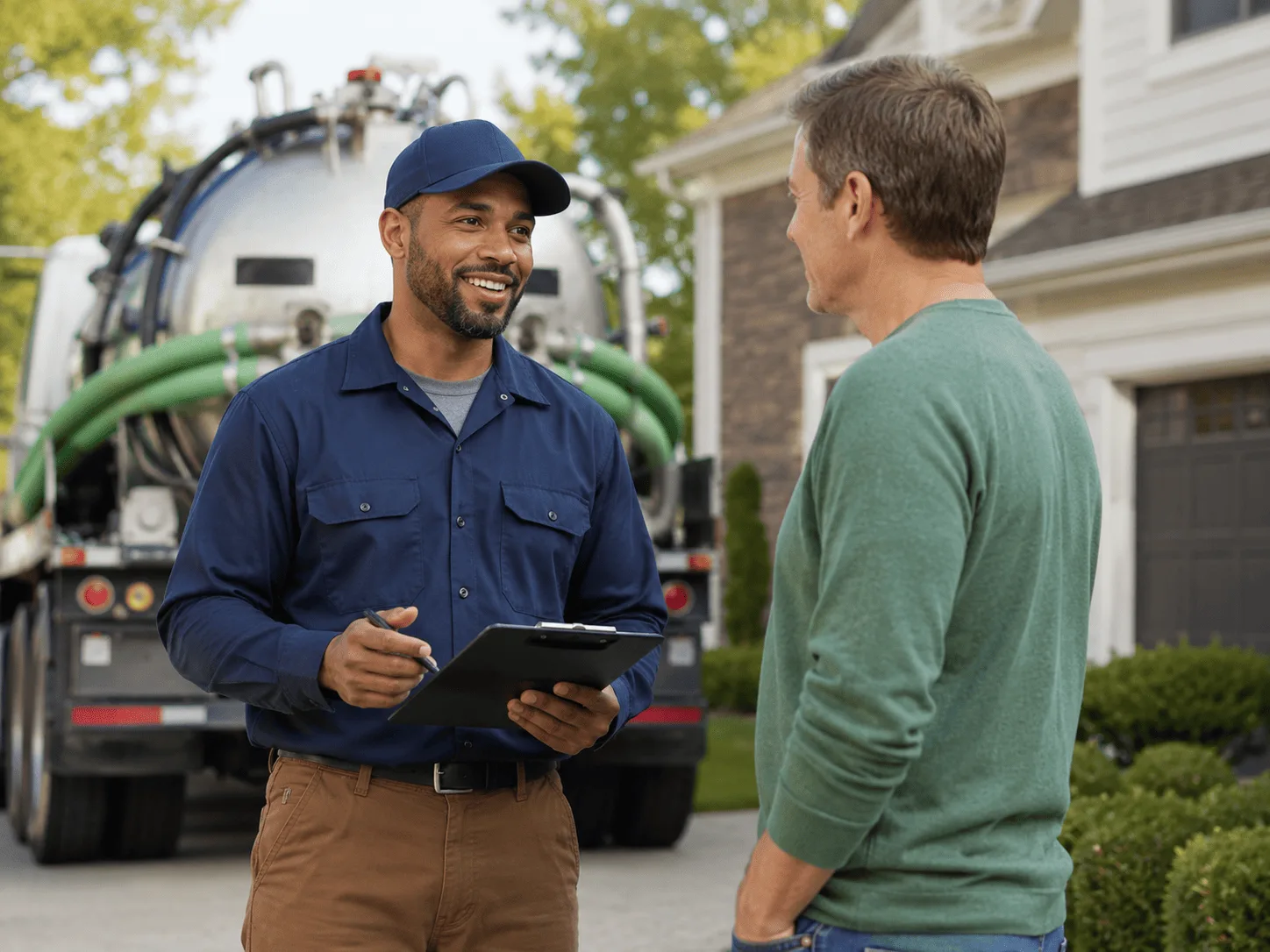 Mosquito Control Seabrook, SC FAQs